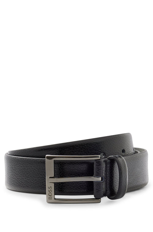 BOSS ELLOY_SZ35