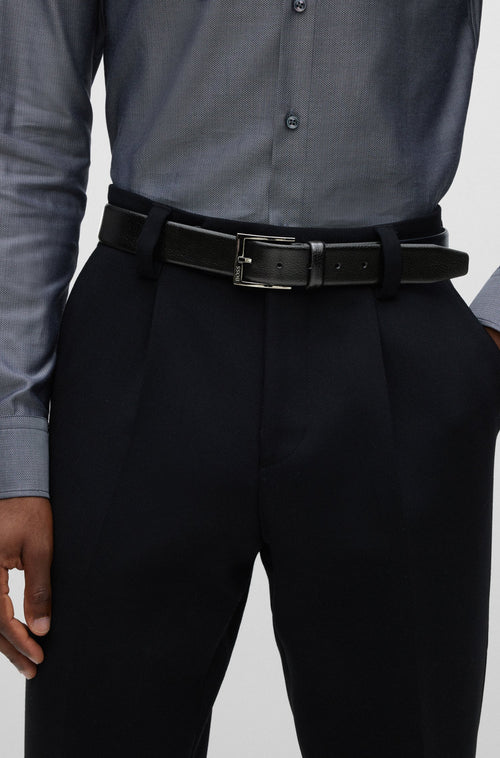 BOSS ELLOY_SZ35