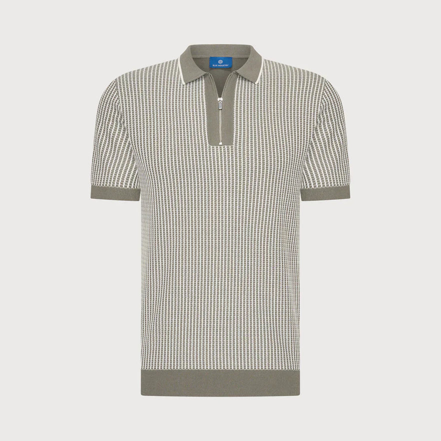Elevated Casual Wear