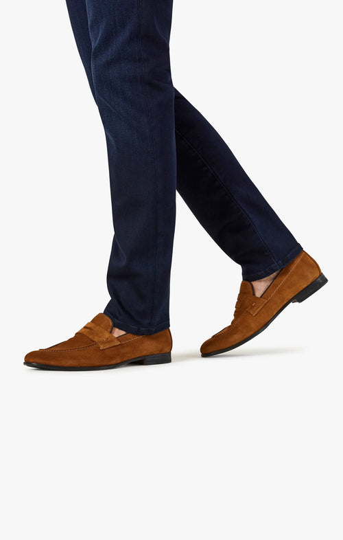 34 HERITAGE COURAGE IN INK URBAN