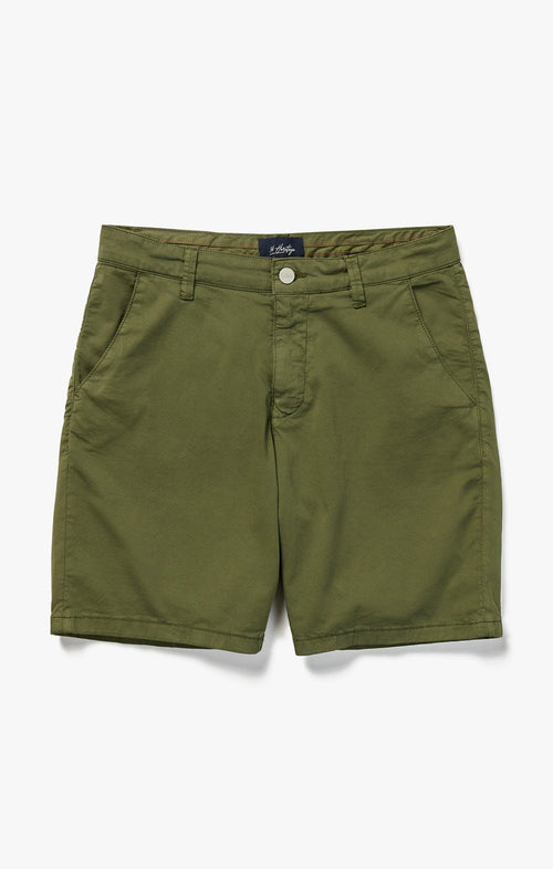 34 Heritage Arizona Shorts