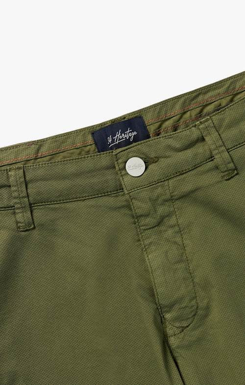 34 Heritage Arizona Shorts