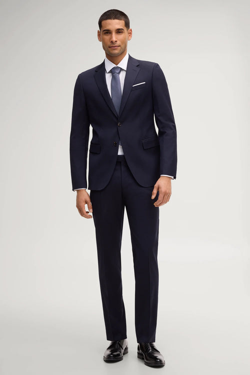 Joop Herby Modular Jacket in Navy