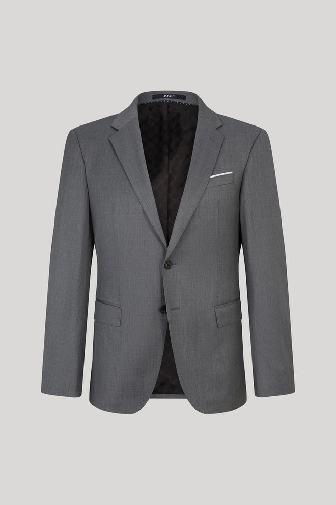 Joop Herby Modular Jacket in Anthracite