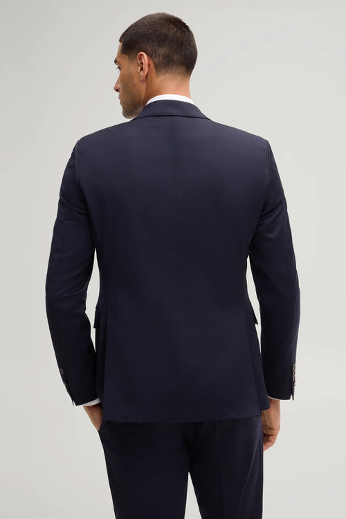 Joop Herby Modular Jacket in Navy