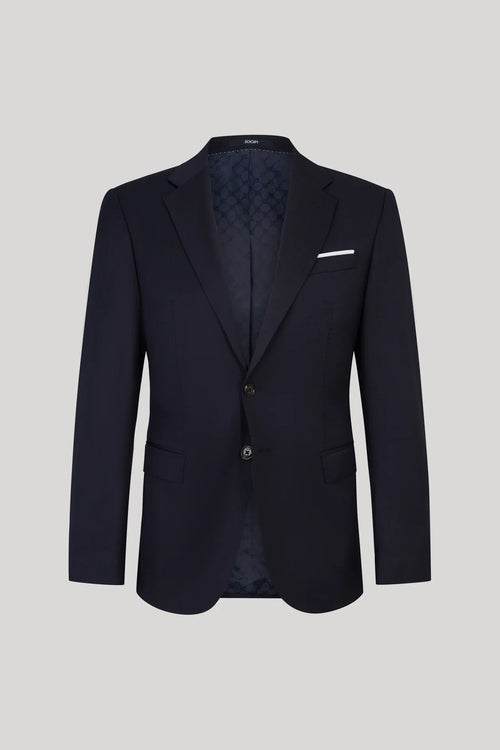 Joop Herby Modular Jacket in Navy
