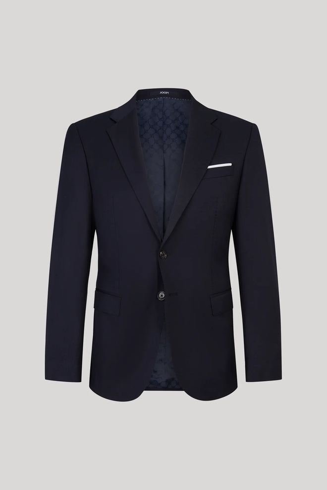 Joop Herby Modular Jacket in Navy