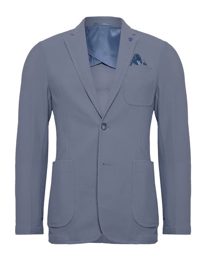 R2 Travel Jacket
