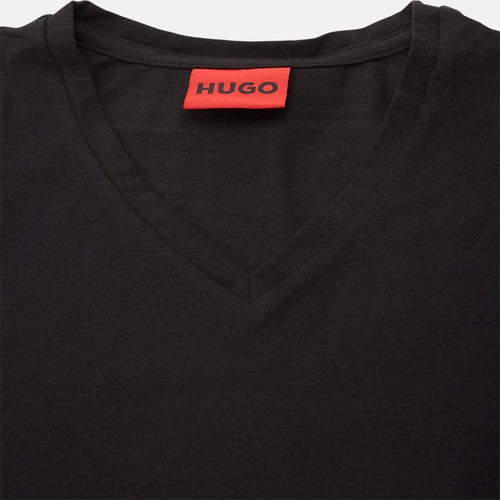 HUGO STYLE HUGO-ROUND - 50325440