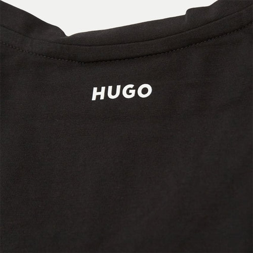 HUGO STYLE HUGO-ROUND - 50325440