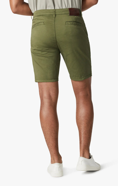 34 Heritage Arizona Shorts