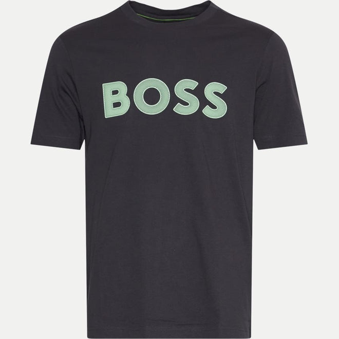 BOSS  TEE 1 50512866