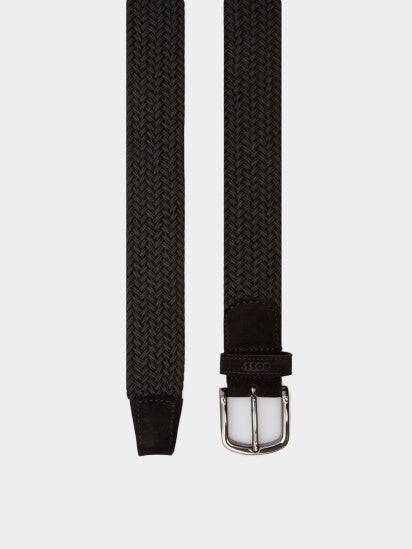 BOSS SASH-WnE-Sd_Sz35