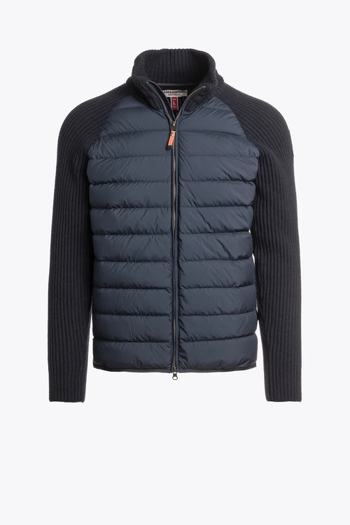 PARAJUMPERS JAYDEN