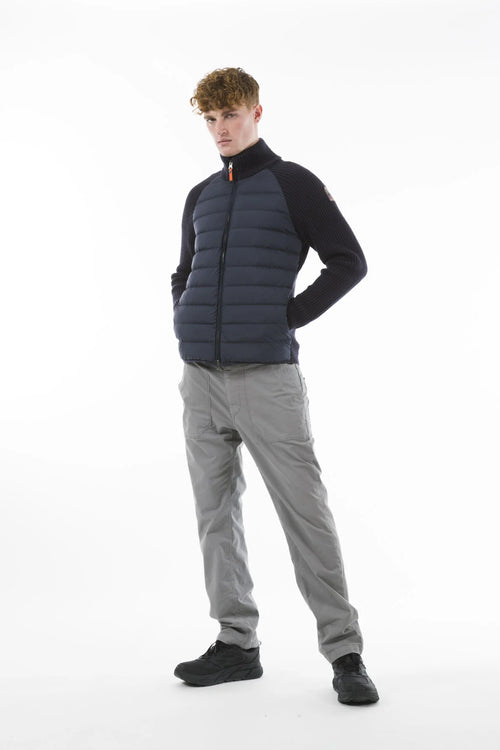 PARAJUMPERS JAYDEN
