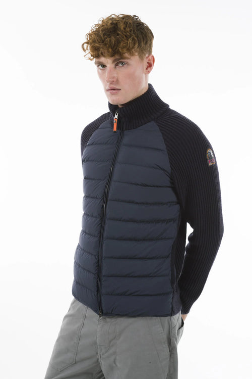 PARAJUMPERS JAYDEN