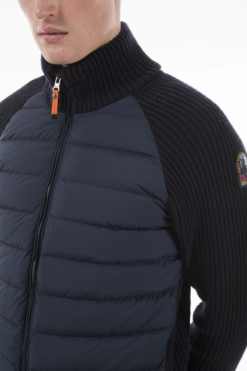 PARAJUMPERS JAYDEN