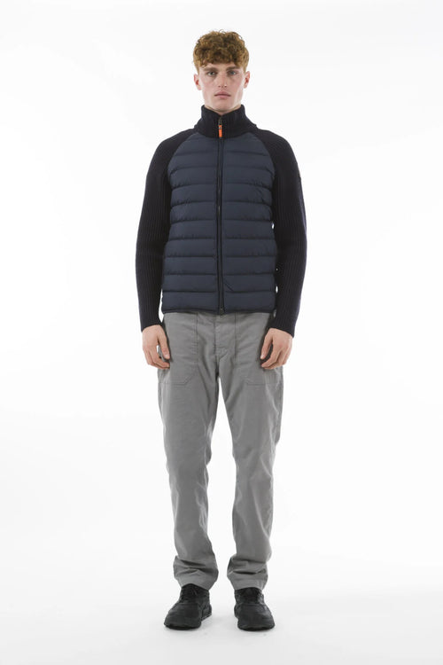 PARAJUMPERS JAYDEN