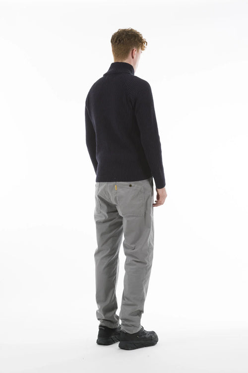 PARAJUMPERS JAYDEN