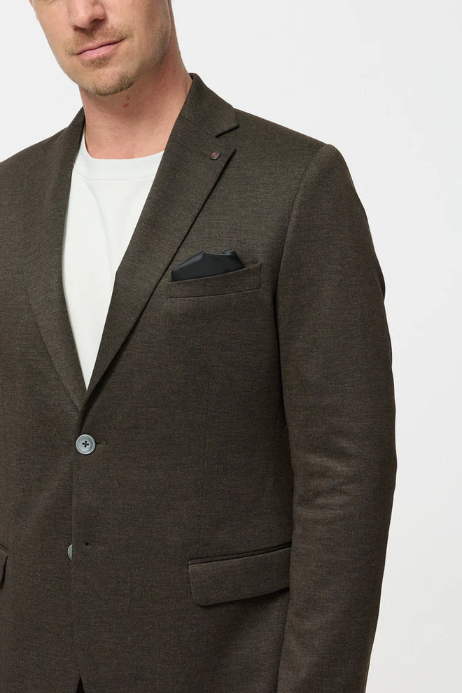 ZUITABLE JACKET