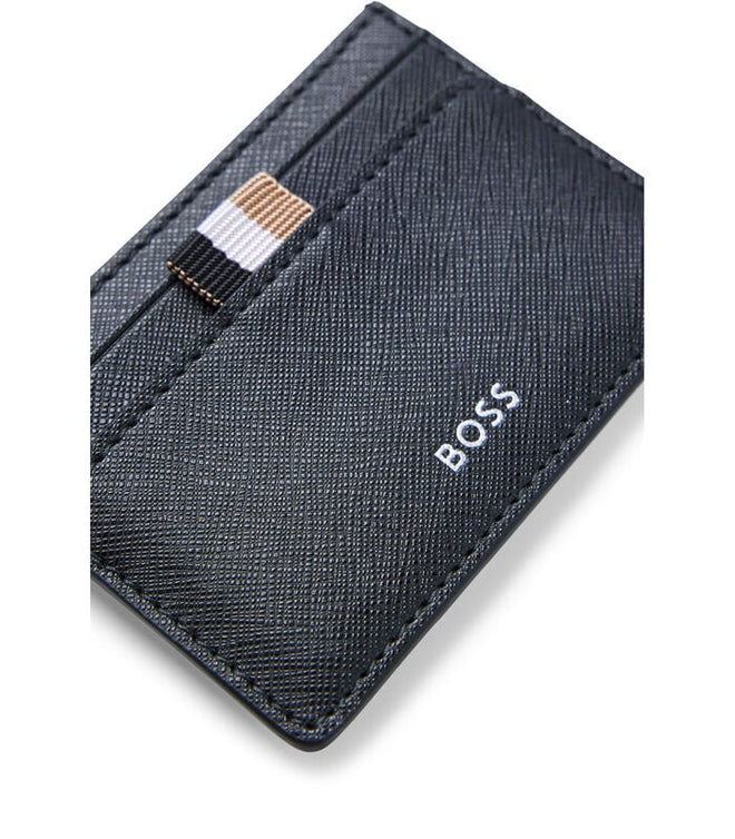 BOSS ZAIR_MONEY CLIP 1