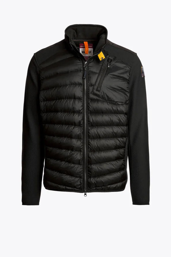 PARAJUMPERS JAYDEN