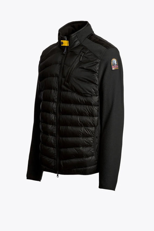 PARAJUMPERS JAYDEN