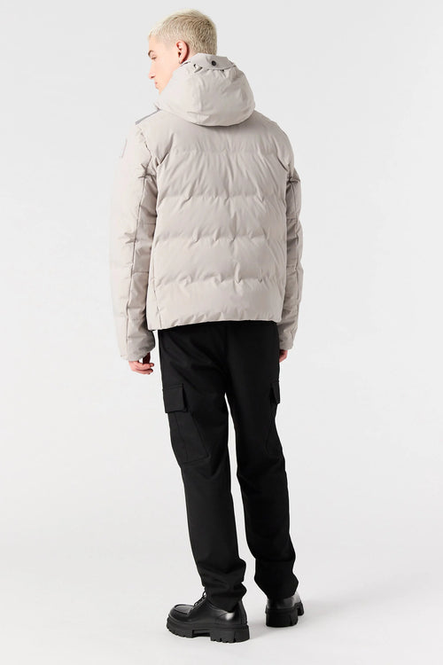 PARAJUMPERS TAIGA