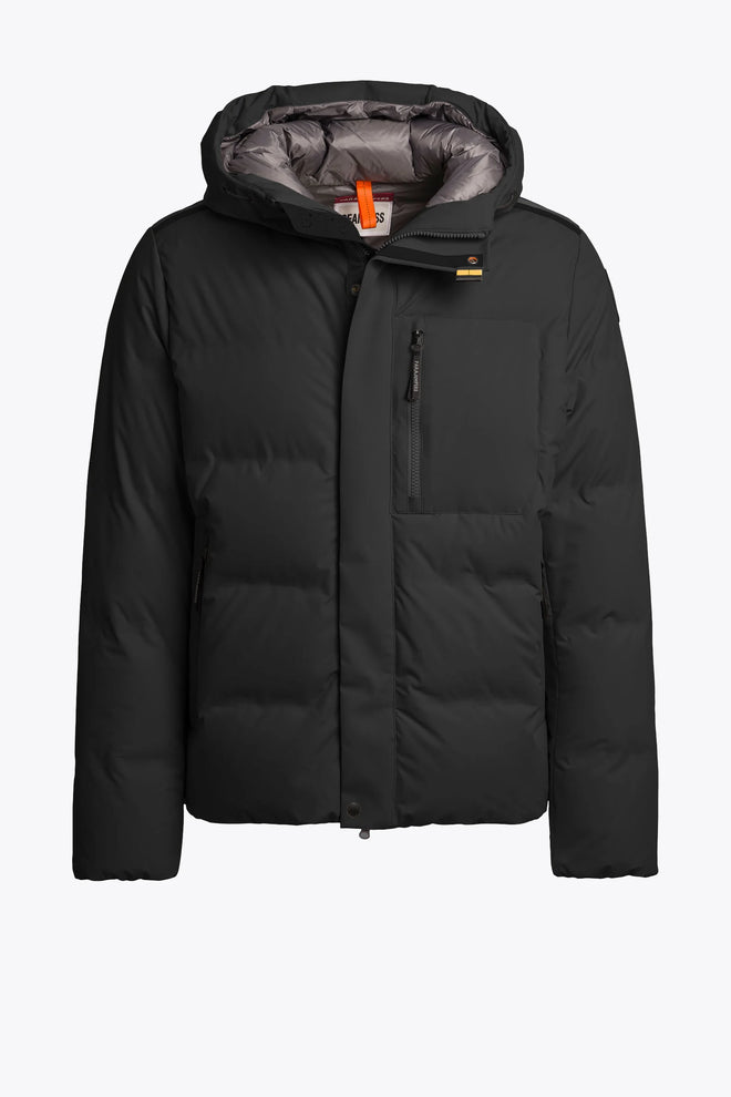 PARAJUMPERS TAIGA B
