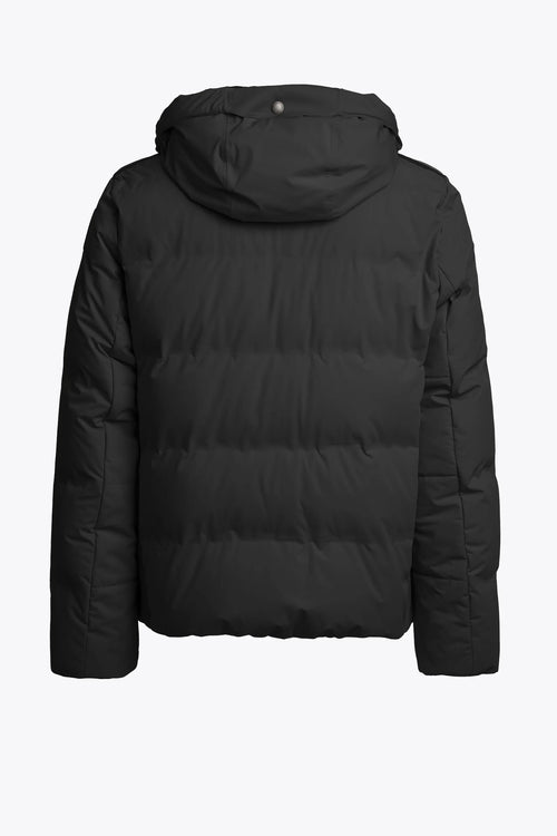 PARAJUMPERS TAIGA B