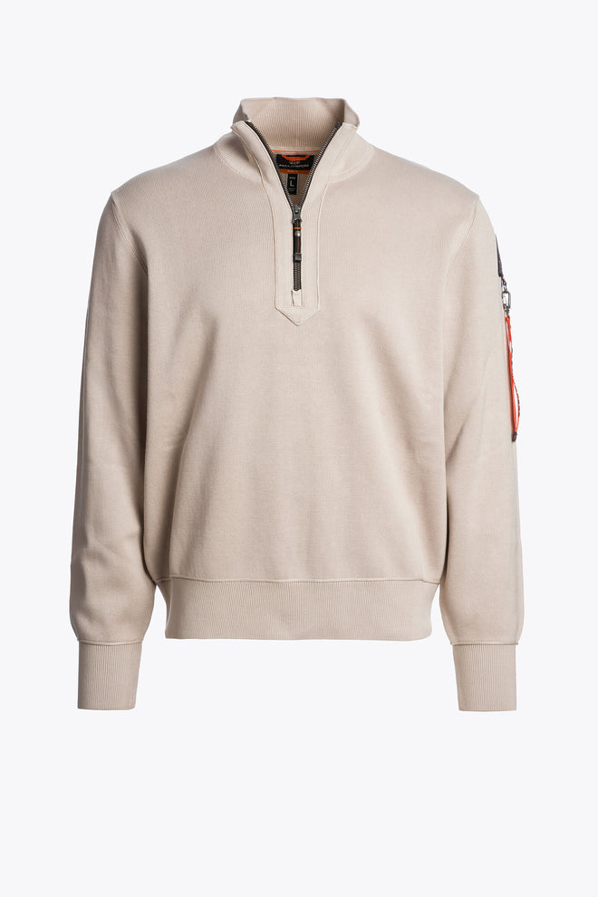 Parajumpers Basic Scoe