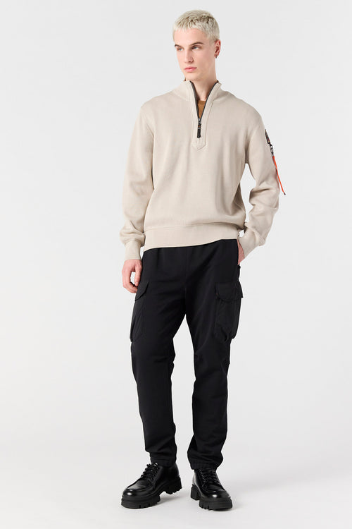 Parajumpers Basic Scoe