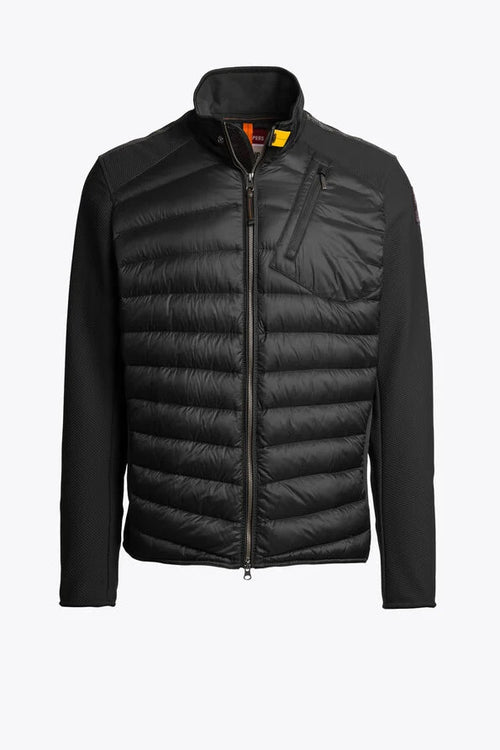 Parajumpers Jayden - Hybrid Jacket