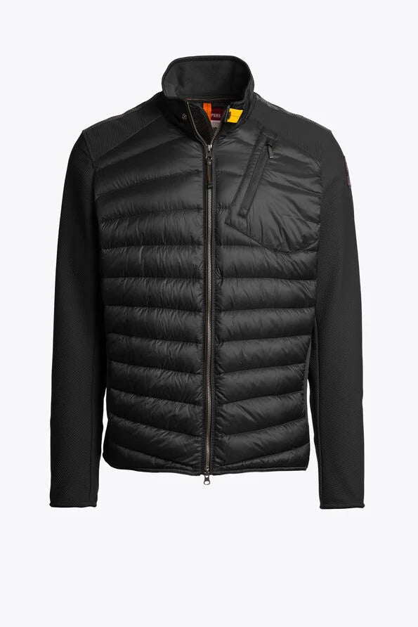 Parajumpers Jayden - Hybrid Jacket