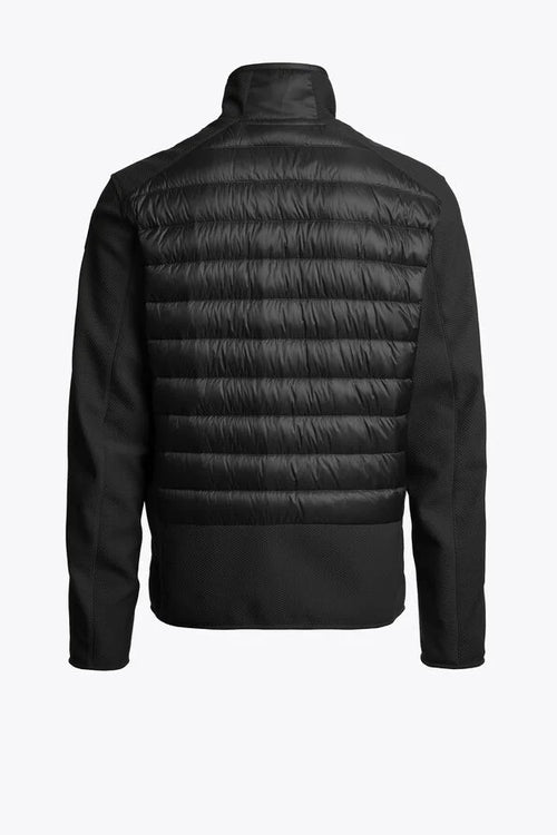 Parajumpers Jayden - Hybrid Jacket