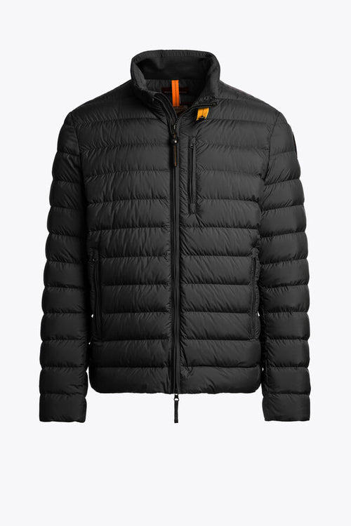 Parajumpers Ugo - Short Down Jacket