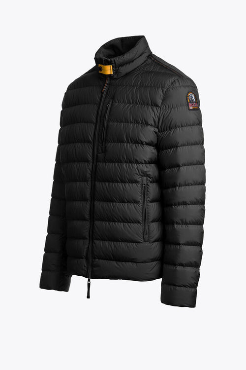 Parajumpers Ugo - Short Down Jacket