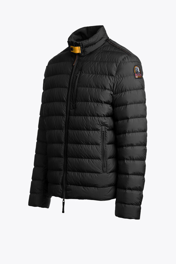 Parajumpers Ugo - Short Down Jacket