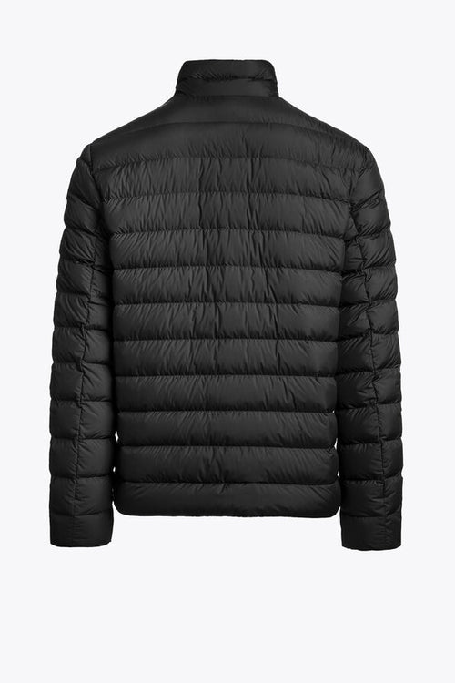 Parajumpers Ugo - Short Down Jacket