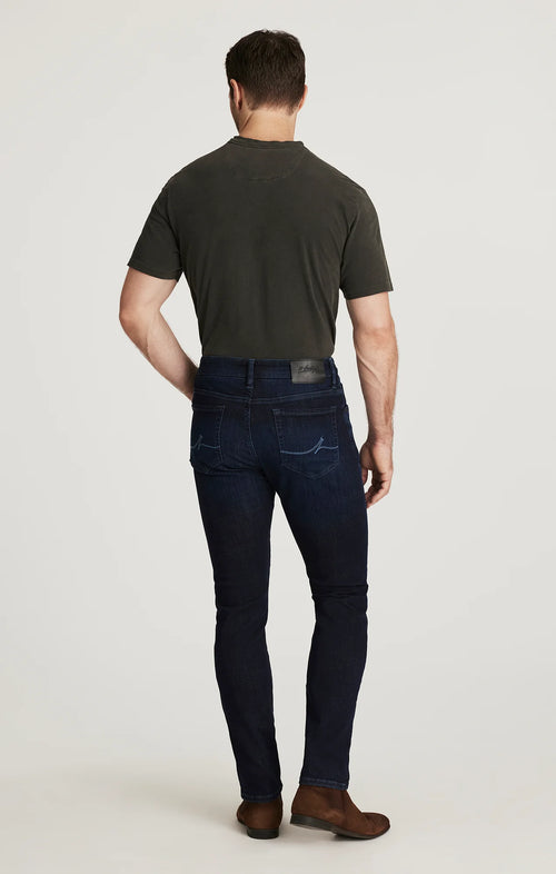 34 HERITAGE COOL IN INK ORGANIC ULTRA