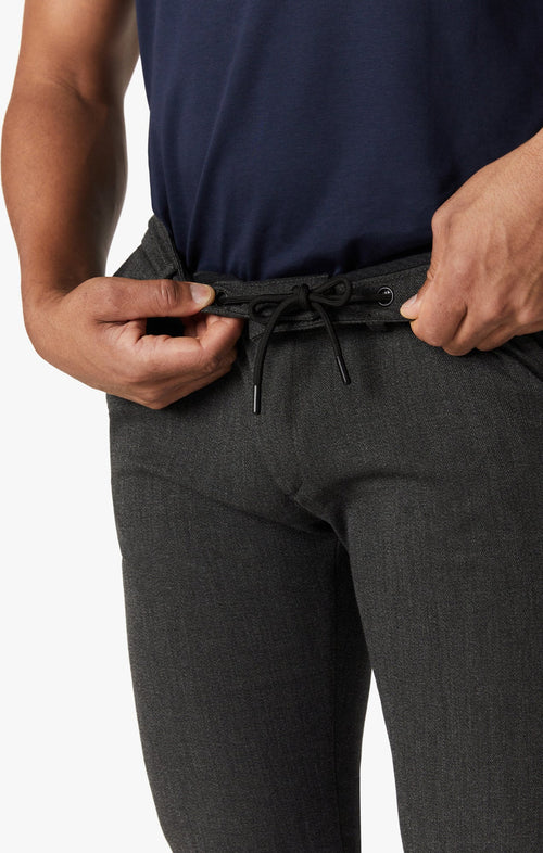 34 HERITAGE SEVILLEC IN SMOKE SMART FANCY