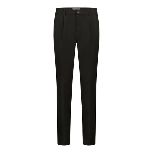 Blue Industry Bask Stretch Pant