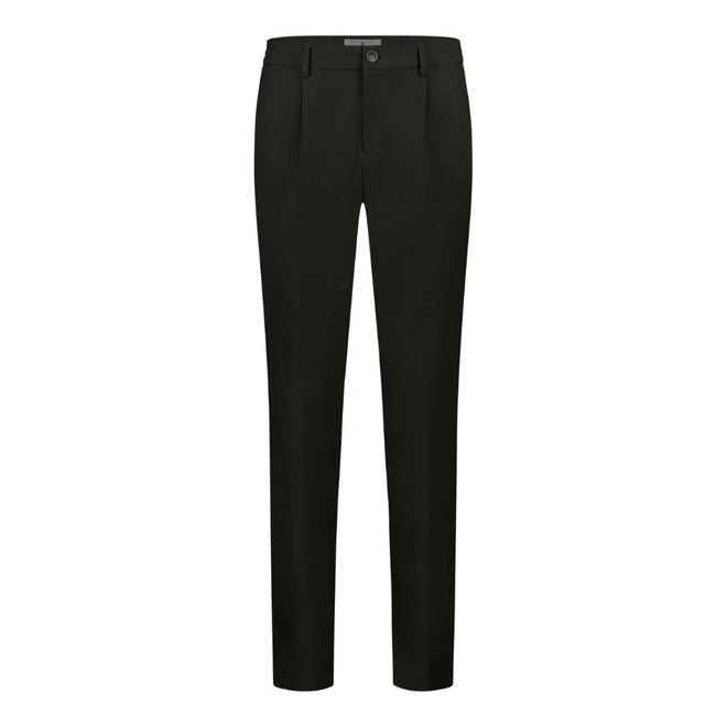 Blue Industry Bask Stretch Pant