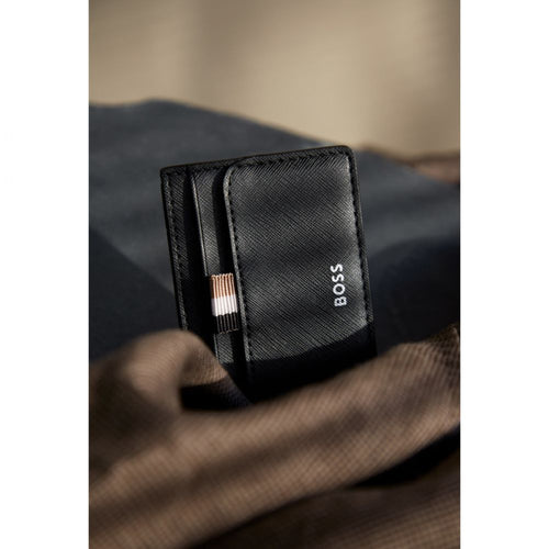BOSS ZAIR_MONEY CLIP 1