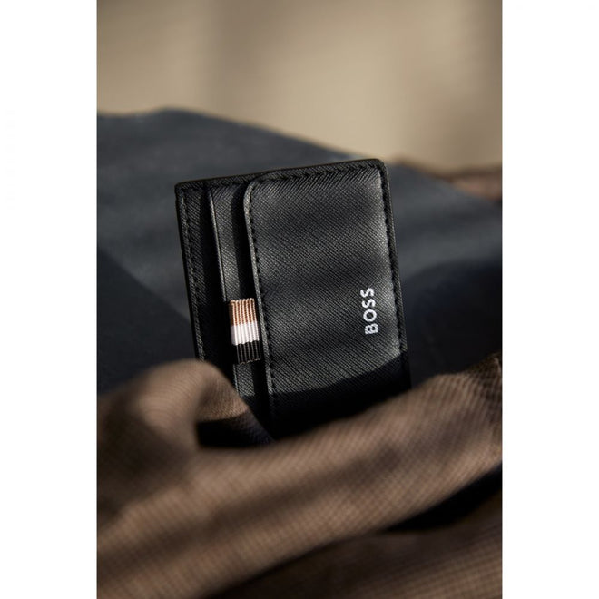 BOSS ZAIR_MONEY CLIP 1