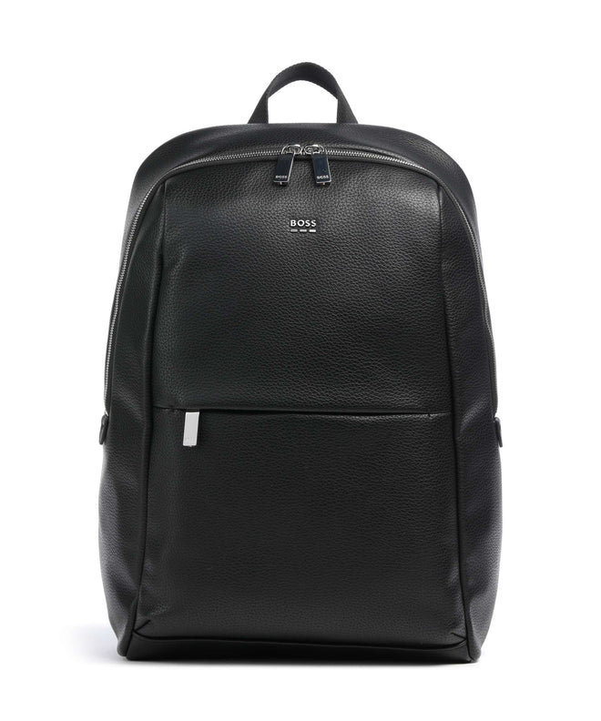 Boss Ray EVO_Backpack
