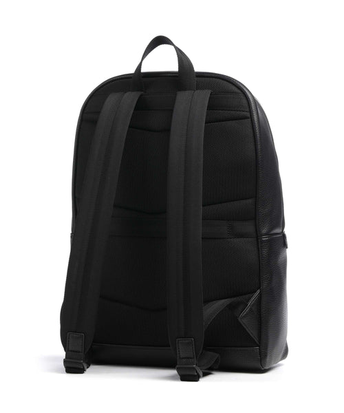 Boss Ray EVO_Backpack