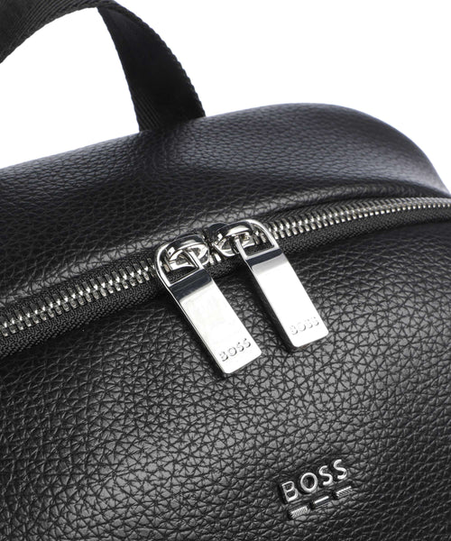 Boss Ray EVO_Backpack