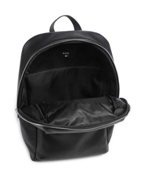 Boss Ray EVO_Backpack