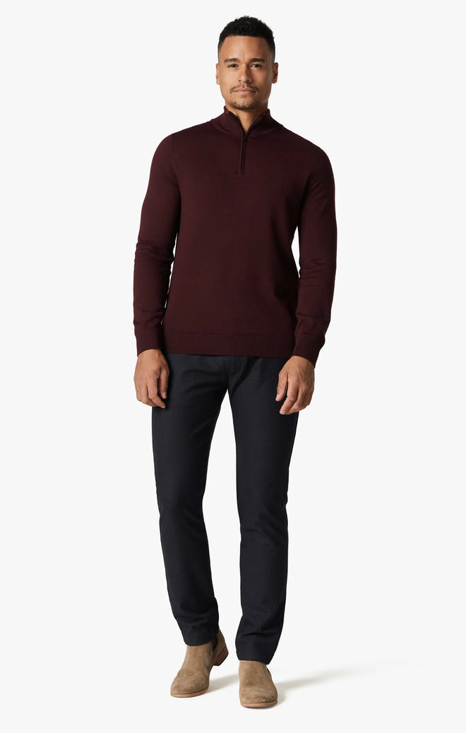 34 HERITAGE SEVILLE IN CHECK SMART SPORT